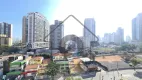 Foto 7 de Apartamento com 1 Quarto à venda, 41m² em Jardim das Acacias, São Paulo