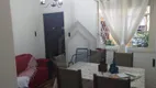 Foto 7 de Apartamento com 3 Quartos à venda, 74m² em Teresópolis, Porto Alegre