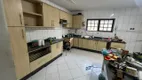 Foto 11 de Imóvel Comercial com 3 Quartos para alugar, 300m² em Santa Cruz, Rio de Janeiro