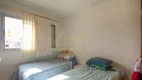 Foto 12 de Apartamento com 4 Quartos à venda, 156m² em Morumbi, São Paulo