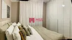 Foto 22 de Apartamento com 2 Quartos à venda, 64m² em Vila Andrade, São Paulo