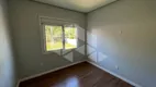 Foto 16 de Casa com 3 Quartos para alugar, 130m² em Country, Santa Cruz do Sul