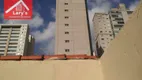 Foto 23 de Sobrado com 3 Quartos para alugar, 132m² em Vila Mascote, São Paulo