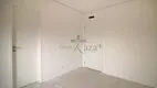 Foto 20 de Apartamento com 3 Quartos à venda, 266m² em Jardim Paulista, São Paulo