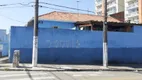 Foto 4 de Casa com 2 Quartos à venda, 95m² em Centro, São Bernardo do Campo