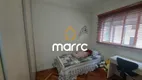 Foto 18 de Apartamento com 3 Quartos à venda, 184m² em Morumbi, São Paulo