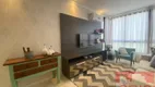 Foto 7 de Apartamento com 2 Quartos à venda, 71m² em Universitario, Bento Gonçalves