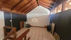 Foto 11 de Casa com 3 Quartos à venda, 198m² em Estância Velha, Canoas