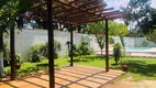 Foto 9 de Fazenda/Sítio com 6 Quartos à venda, 175m² em Jardim Umuarama, Itanhaém