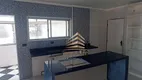 Foto 10 de Apartamento com 2 Quartos à venda, 144m² em Vila Galvão, Guarulhos