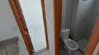 Foto 20 de Apartamento com 3 Quartos à venda, 61m² em Boa Viagem, Recife