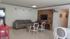 Foto 3 de Apartamento com 4 Quartos à venda, 180m² em Pituba, Salvador