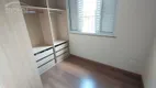 Foto 28 de Casa com 3 Quartos à venda, 172m² em Casa Verde, São Paulo