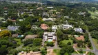 Foto 91 de Casa de Condomínio com 6 Quartos à venda, 946m² em Terras de São José, Itu