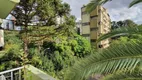 Foto 3 de Apartamento com 3 Quartos à venda, 113m² em Mont' Serrat, Porto Alegre