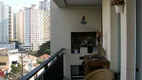 Foto 3 de Apartamento com 2 Quartos à venda, 119m² em Água Fria, São Paulo