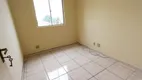 Foto 4 de Apartamento com 3 Quartos à venda, 56m² em Planalto, Belo Horizonte
