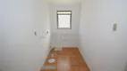 Foto 14 de Apartamento com 2 Quartos para alugar, 47m² em São Gonçalo , Pelotas