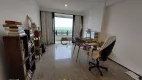 Foto 15 de Apartamento com 4 Quartos à venda, 352m² em Antônio Diogo, Fortaleza