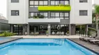 Foto 18 de Apartamento com 2 Quartos à venda, 81m² em Tristeza, Porto Alegre