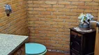 Foto 34 de Casa com 6 Quartos à venda, 428m² em Centro, Bragança Paulista