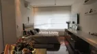 Foto 7 de Apartamento com 4 Quartos à venda, 318m² em Pacaembu, São Paulo