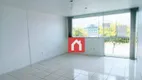 Foto 2 de Sala Comercial à venda, 53m² em Bonfim, Santa Cruz do Sul