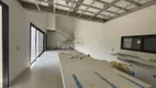 Foto 38 de Casa de Condomínio com 4 Quartos à venda, 240m² em DAMHA, Piracicaba