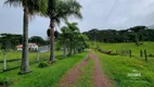 Foto 7 de Fazenda/Sítio com 3 Quartos à venda, 147m² em São Miguel, Campo Alegre