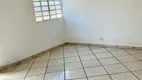 Foto 4 de Casa com 4 Quartos à venda, 204m² em Ipiranga, São Paulo