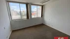 Foto 12 de Sala Comercial para alugar, 43m² em Bela Vista, São Paulo