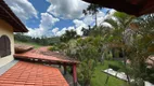 Foto 25 de Fazenda/Sítio com 8 Quartos à venda, 740m² em Quinta dos Angicos, Cotia