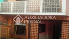 Foto 22 de Casa com 2 Quartos à venda, 230m² em Partenon, Porto Alegre