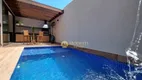 Foto 33 de Casa de Condomínio com 4 Quartos à venda, 261m² em Praia de Juquehy, São Sebastião