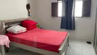 Foto 7 de Casa com 3 Quartos à venda, 152m² em Jardim Cidade Universitária, João Pessoa