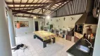 Foto 2 de Casa com 3 Quartos à venda, 190m² em Água Verde, Blumenau