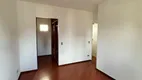 Foto 33 de Apartamento com 3 Quartos para alugar, 94m² em Vila Olímpia, São Paulo