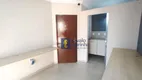 Foto 4 de Sala Comercial para alugar, 23m² em Centro, Ribeirão Preto