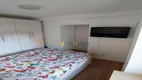 Foto 5 de Apartamento com 2 Quartos à venda, 83m² em Vila Prudente, São Paulo