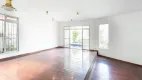 Foto 12 de Casa com 5 Quartos à venda, 257m² em Jardim Leonor, São Paulo