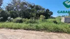 Foto 2 de Lote/Terreno à venda, 480m² em Eliana, Guaratuba