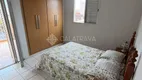 Foto 9 de Apartamento com 3 Quartos à venda, 130m² em Centro, São José do Rio Preto