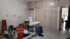 Foto 8 de Sobrado com 3 Quartos para alugar, 163m² em Jardim Anália Franco, São Paulo