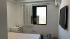 Foto 4 de Flat com 1 Quarto para alugar, 45m² em Jardim Paulista, São Paulo