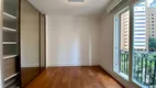 Foto 33 de Apartamento com 4 Quartos à venda, 343m² em Jardim Paulistano, São Paulo