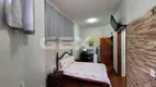 Foto 6 de Apartamento com 4 Quartos à venda, 109m² em Centro, Divinópolis