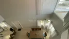 Foto 44 de Casa com 3 Quartos à venda, 270m² em Centro, Penha