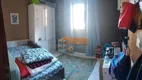 Foto 7 de Sobrado com 3 Quartos à venda, 220m² em Jardim Maria Clara, Guarulhos