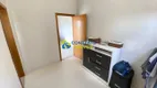 Foto 42 de Casa de Condomínio com 4 Quartos à venda, 300m² em Condomínio Belvedere, Cuiabá