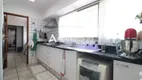 Foto 15 de Apartamento com 3 Quartos à venda, 181m² em Móoca, São Paulo